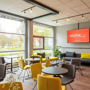 Ibis Hotel Dortmund