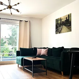 https://work-sleep-boardinghouse-68199.frankfurtammainhotels.com