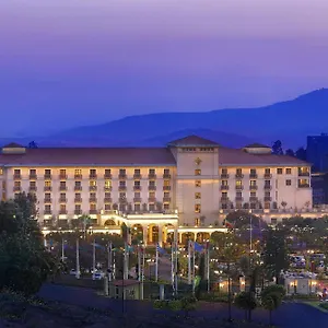 https://sheraton-addis.hotels-addisababa.com