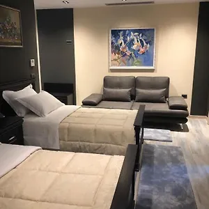 Dream's Hotel Gjirokastër